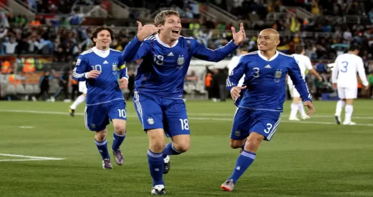 体育直播_178直播体育_体育体育直播赛事在线直播平台-24直播